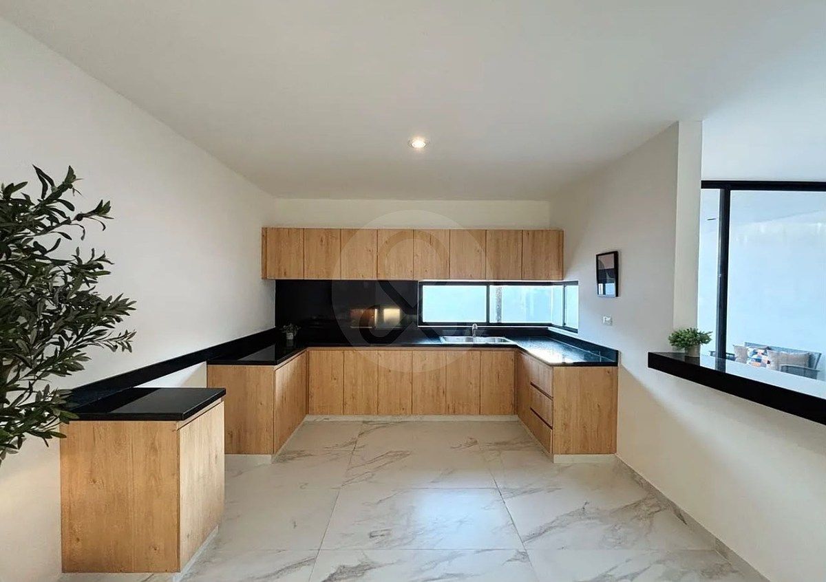Casa en Dzityá, Mérida, foto 4 de 20