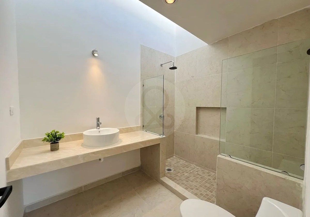 Casa en Dzityá, Mérida, foto 6 de 20