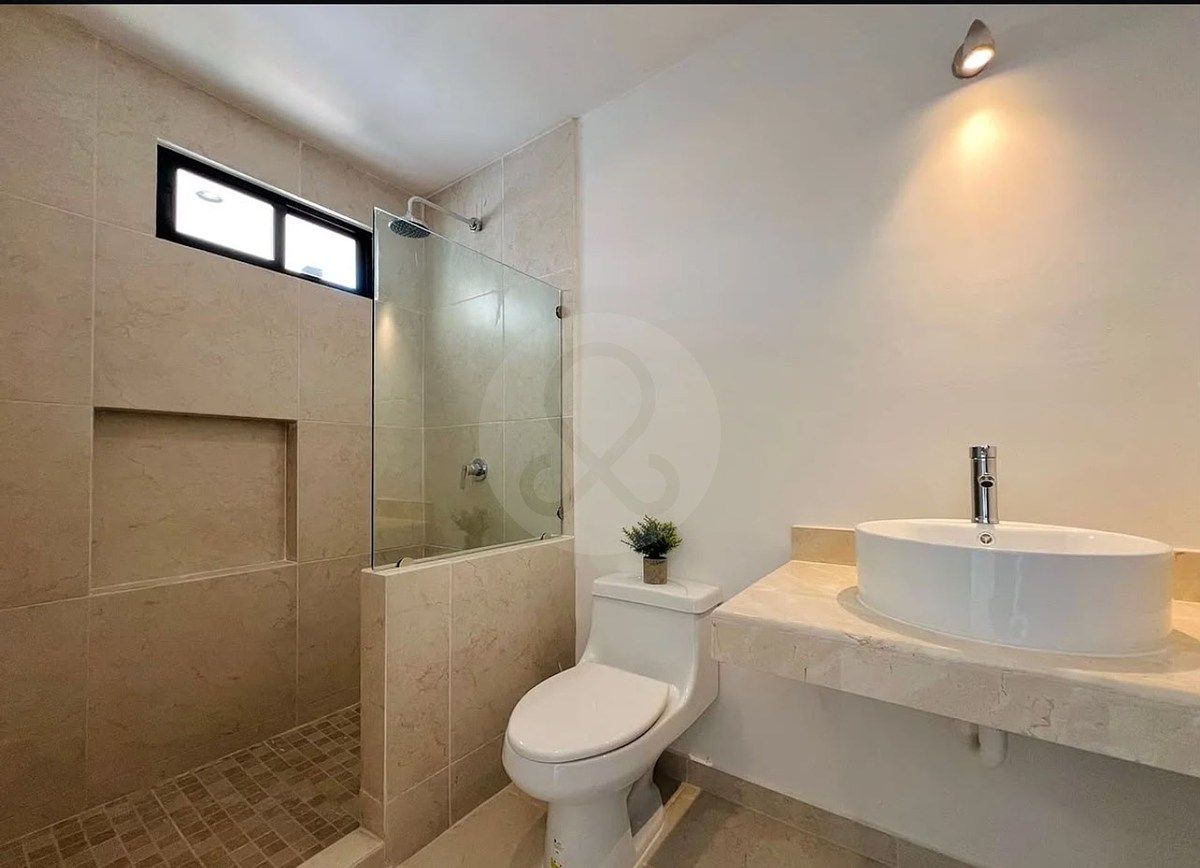 Casa en Dzityá, Mérida, foto 7 de 20