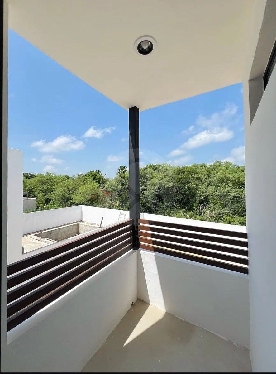 Casa en Dzityá, Mérida, foto 8 de 20