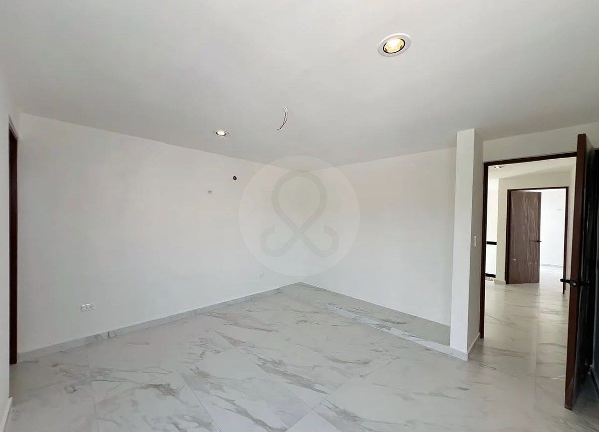 Casa en Dzityá, Mérida, foto 15 de 20