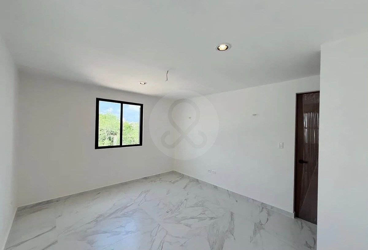 Casa en Dzityá, Mérida, foto 16 de 20