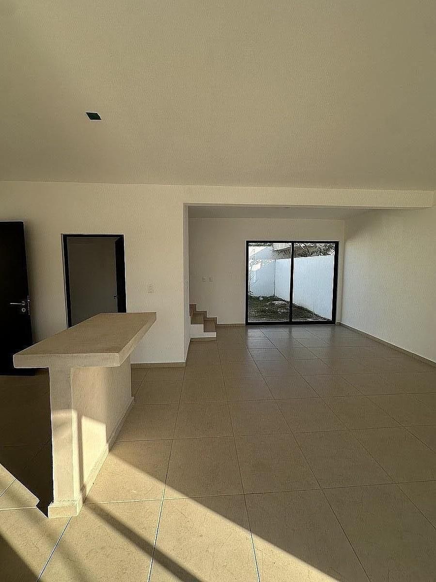 4 of 16: Fotos ilustrativas de los espacios