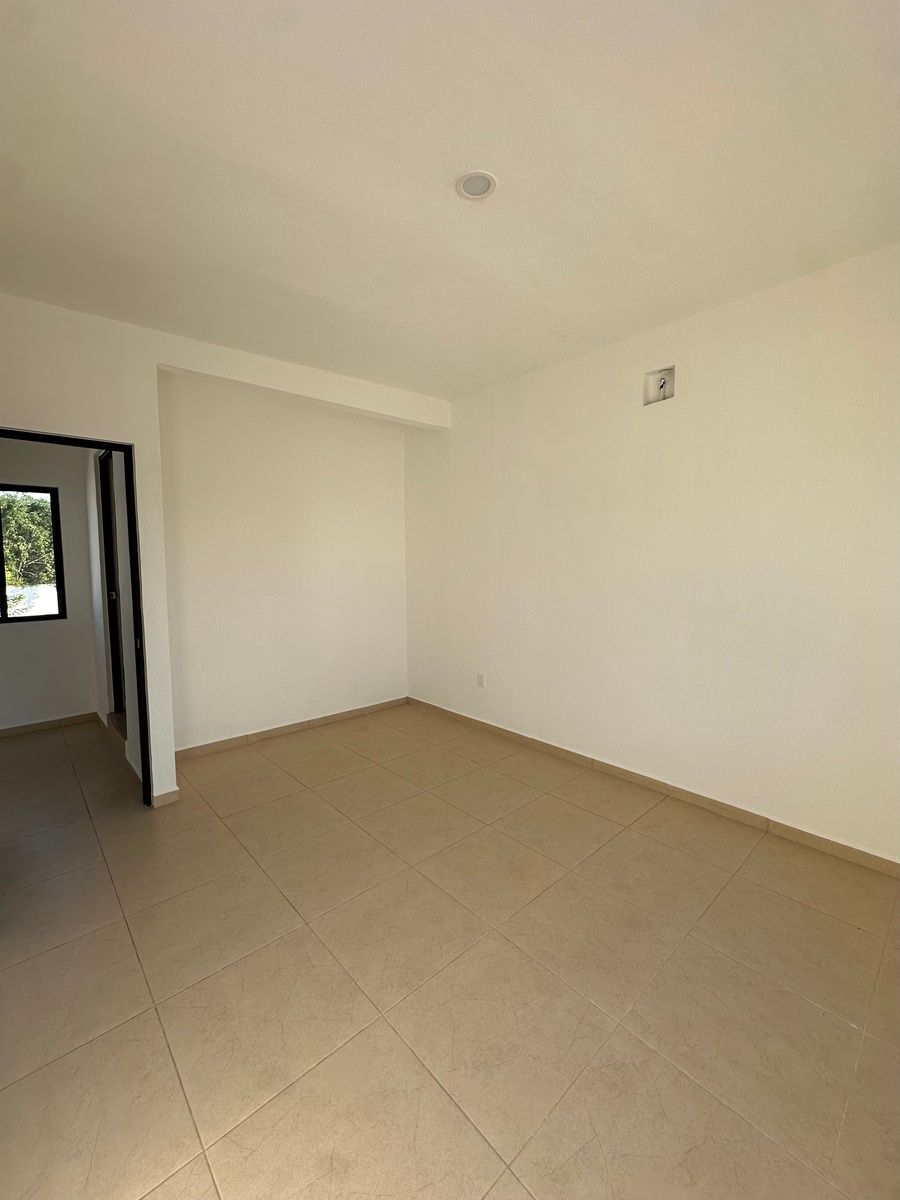 12 of 16: Fotos ilustrativas de los espacios