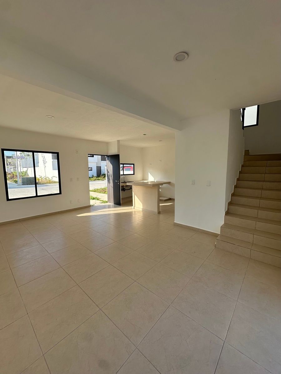 3 of 16: Fotos ilustrativas de los espacios