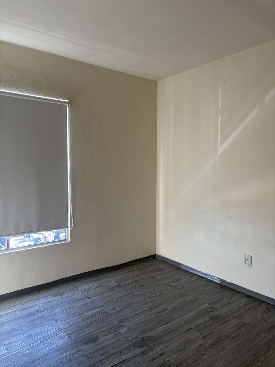 8 of 19: Recámara 1