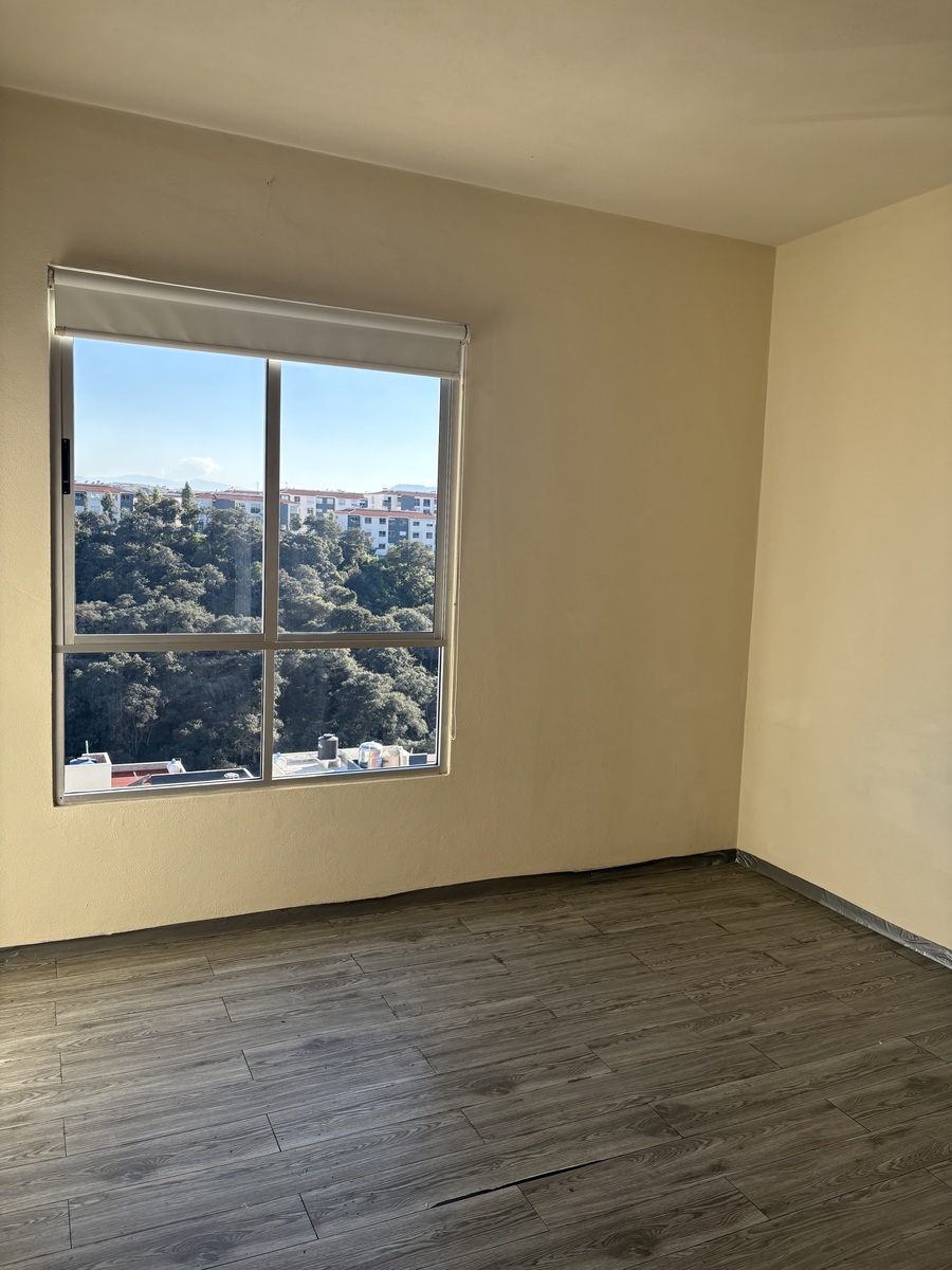 10 of 19: Recatamos 2