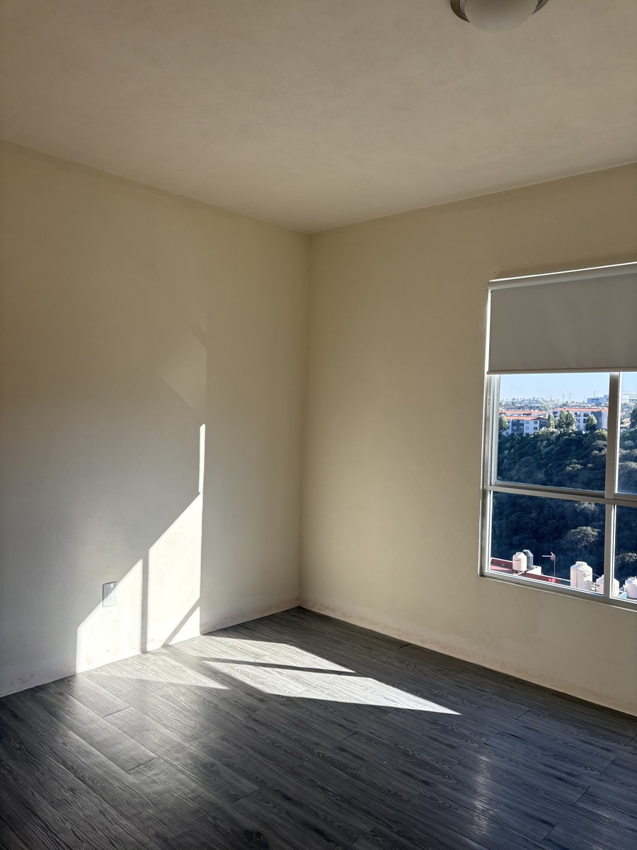 13 of 19: Recámara 1