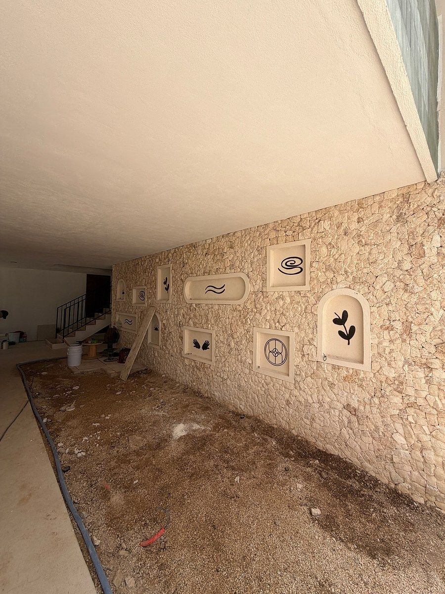 Apartamento em Temozón Norte, Mérida, foto 11 de 18