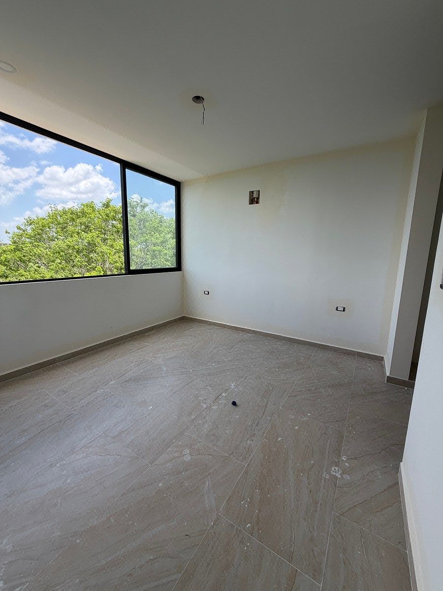 Apartamento em Temozón Norte, Mérida, foto 16 de 18