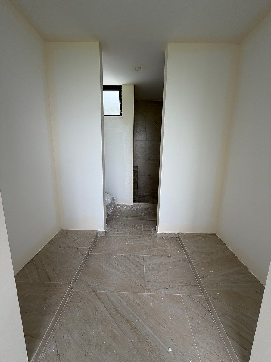 Apartamento em Temozón Norte, Mérida, foto 17 de 18