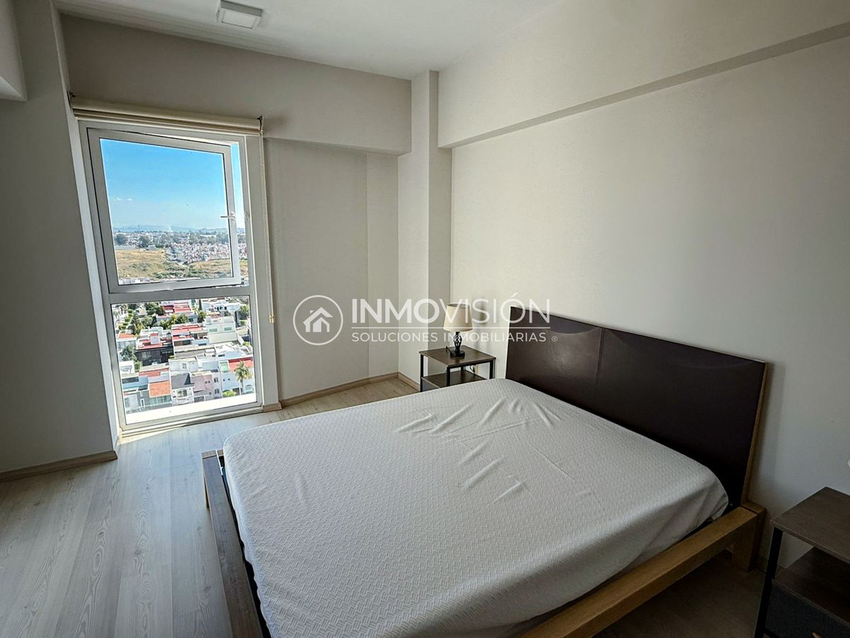 11 of 50