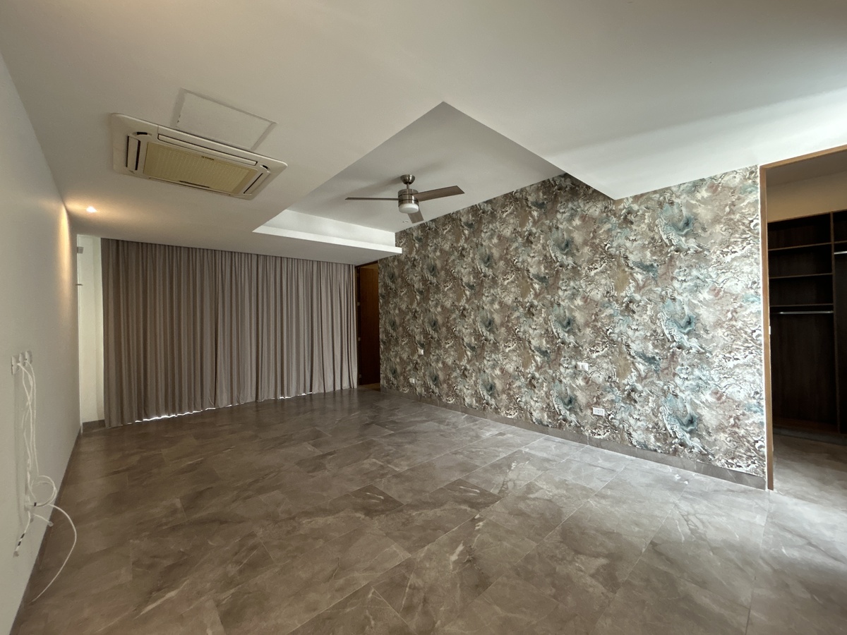 7 de 20: Recámara principal