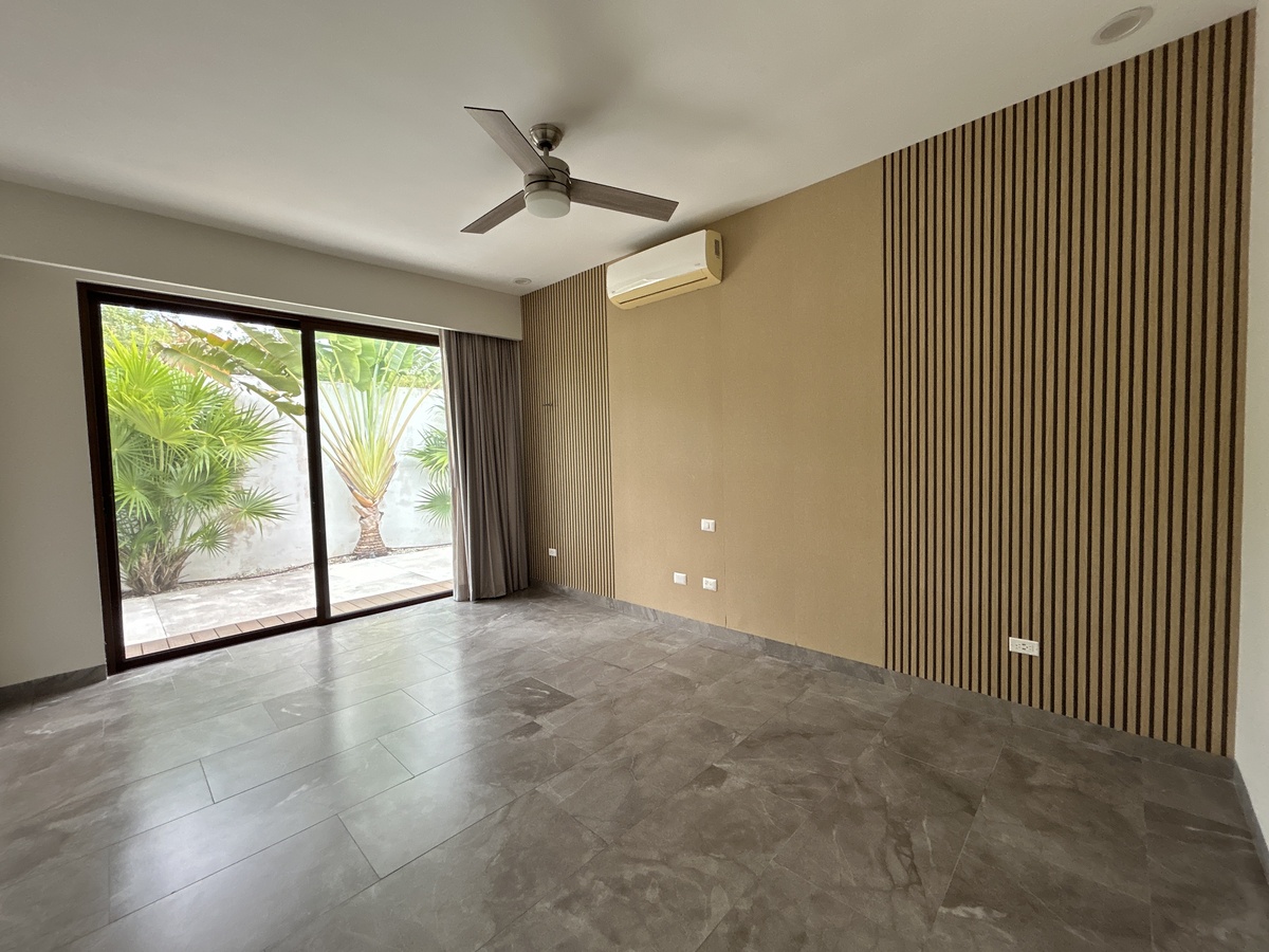 8 de 20: Recámara secundaria