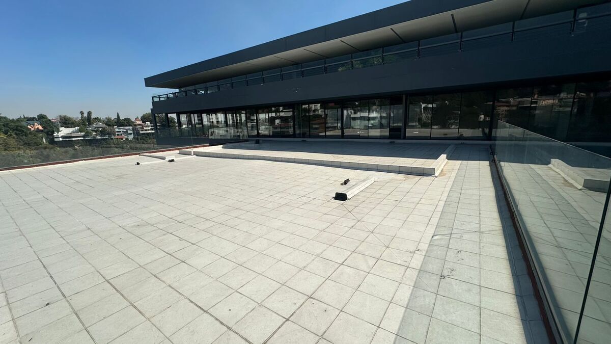 Departamentos en Venta Polanco VERSALLES (Et), foto 1 de 14