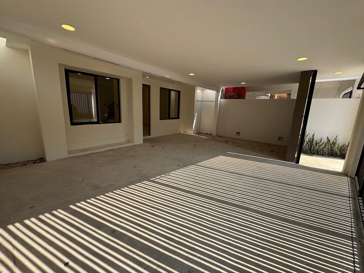 Venta de casa en Residencial los Pinos, foto 1 de 35