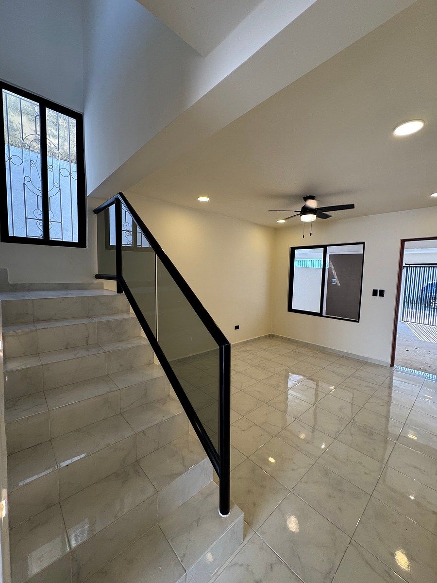 Casa en Los Pinos, Mérida, foto 8 de 35