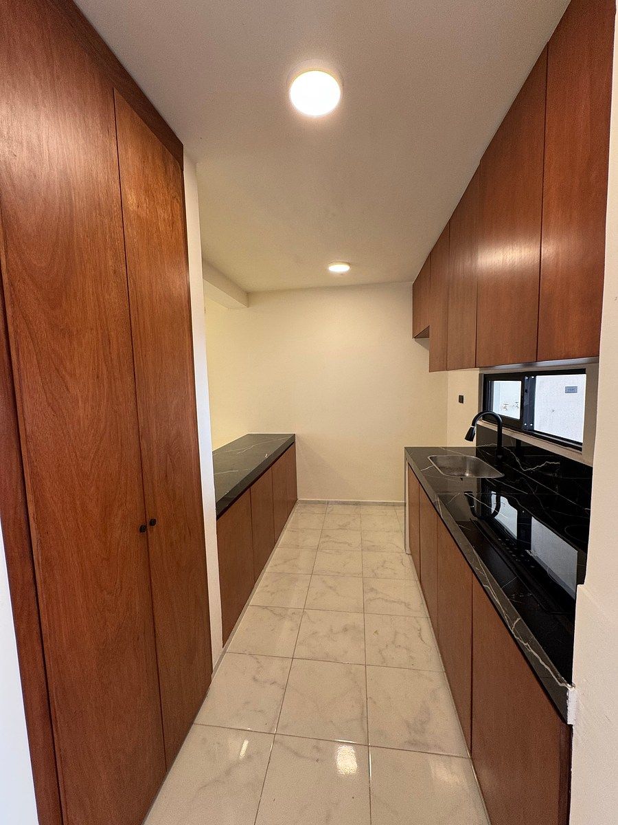 Casa en Los Pinos, Mérida, foto 11 de 35