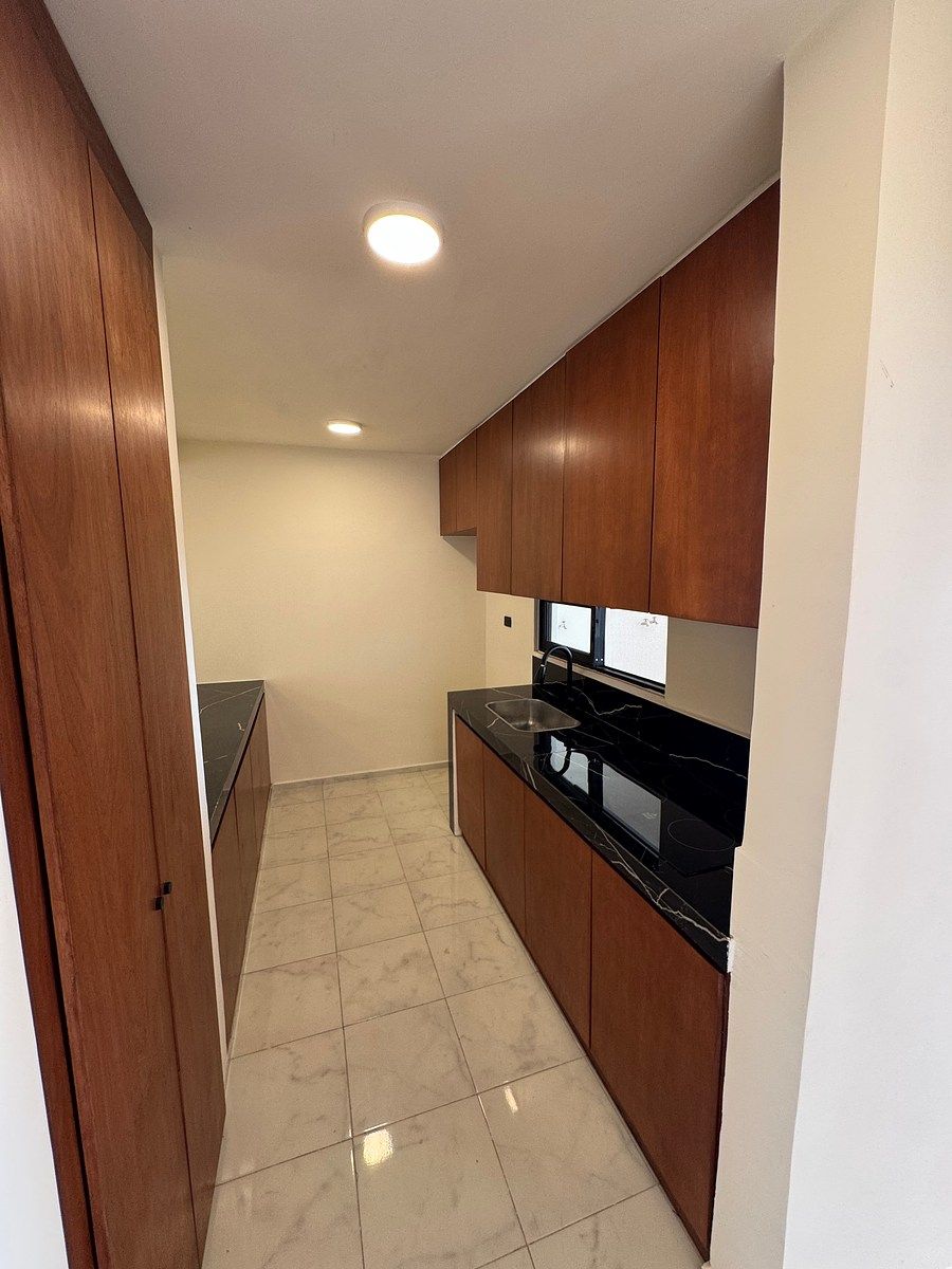 Casa en Los Pinos, Mérida, foto 12 de 35