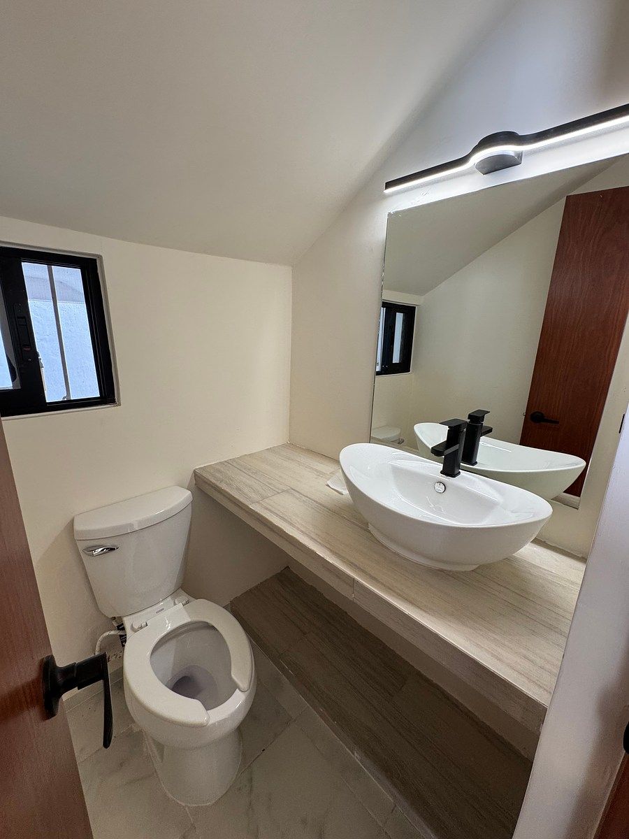 Casa en Los Pinos, Mérida, foto 13 de 35