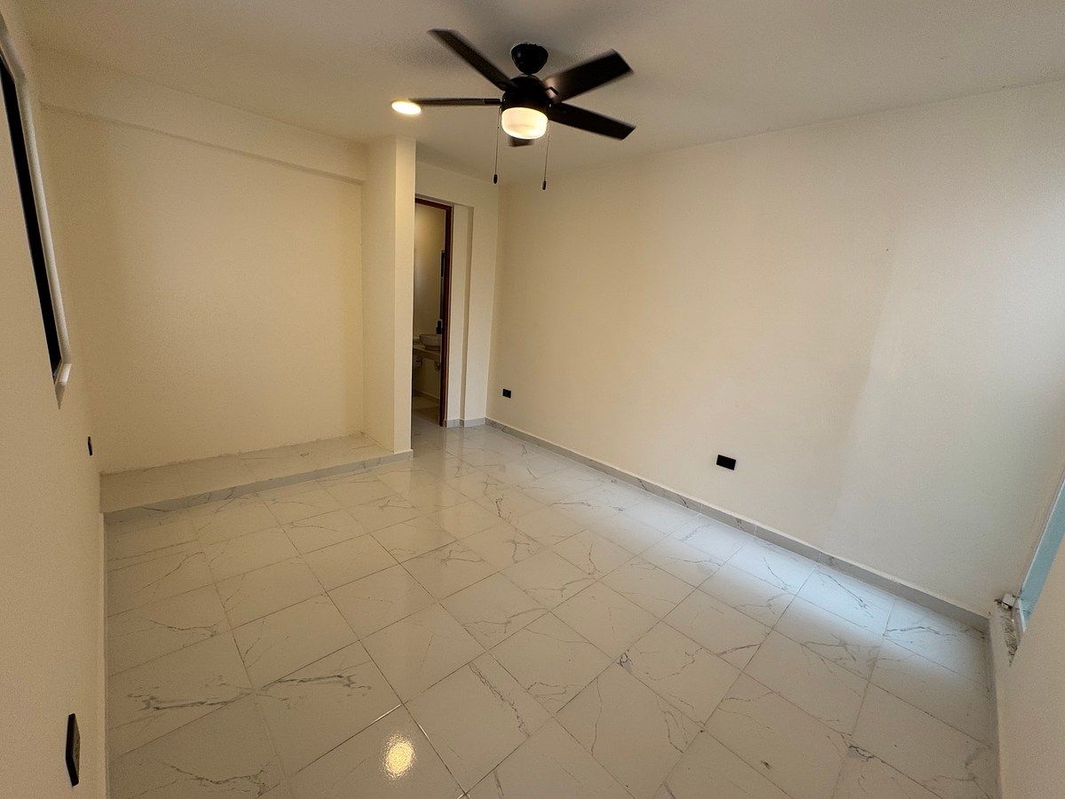 Casa en Los Pinos, Mérida, foto 19 de 35