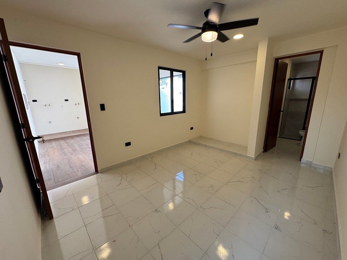 Casa en Los Pinos, Mérida, foto 21 de 35