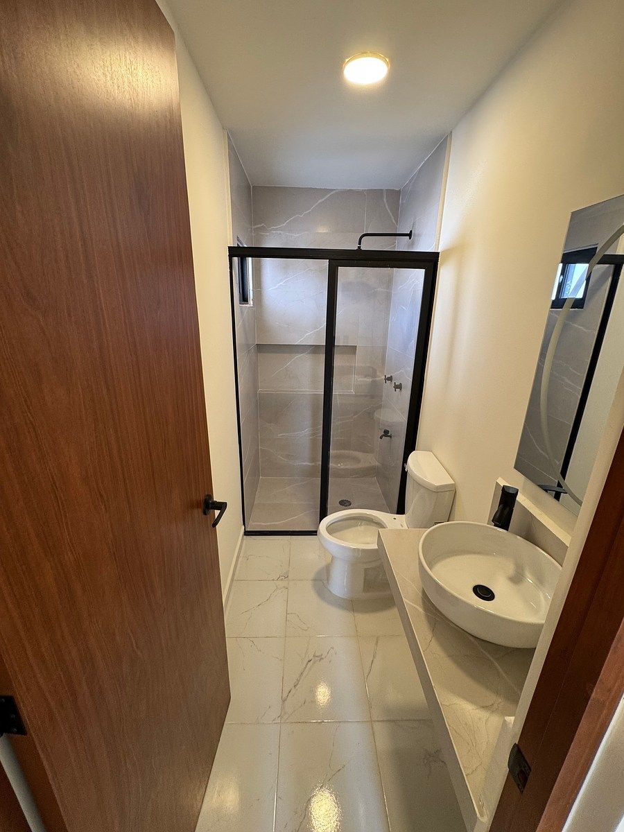 Casa en Los Pinos, Mérida, foto 22 de 35