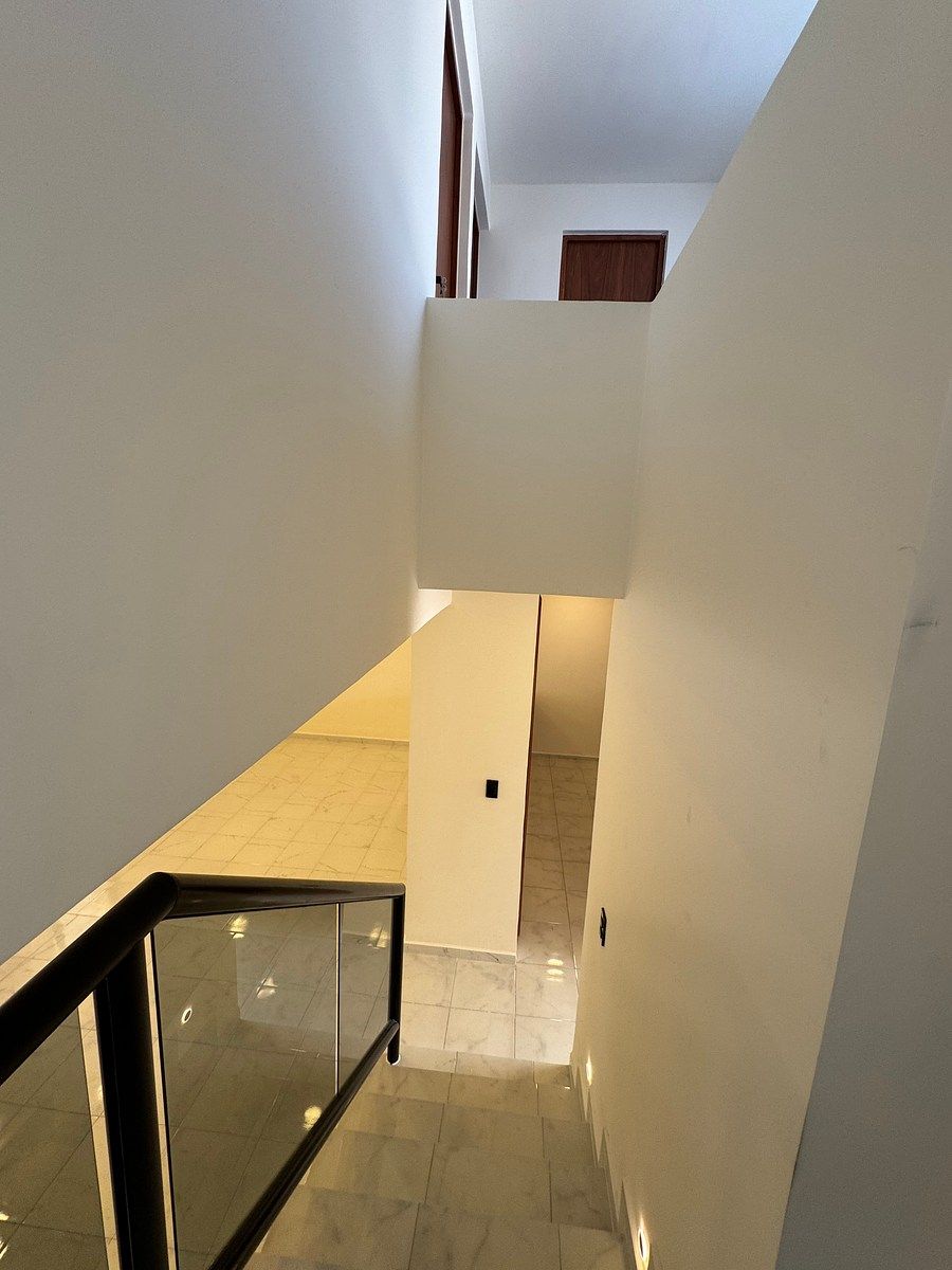 Casa en Los Pinos, Mérida, foto 23 de 35