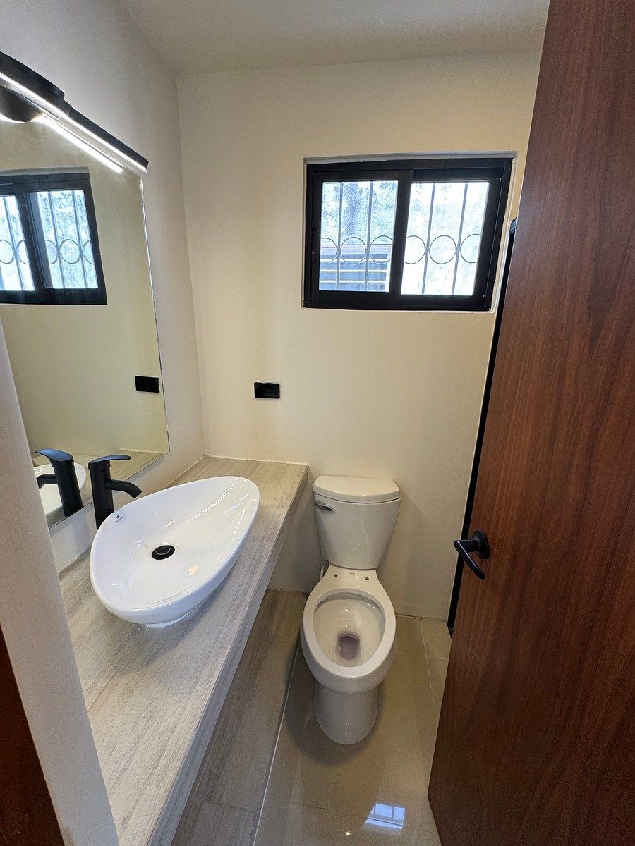 Casa en Los Pinos, Mérida, foto 26 de 35
