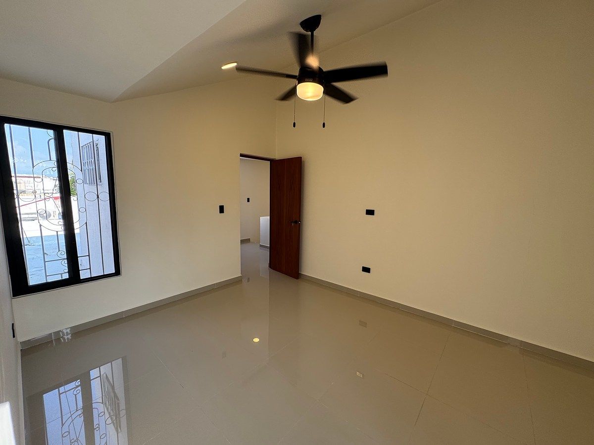 Casa en Los Pinos, Mérida, foto 29 de 35