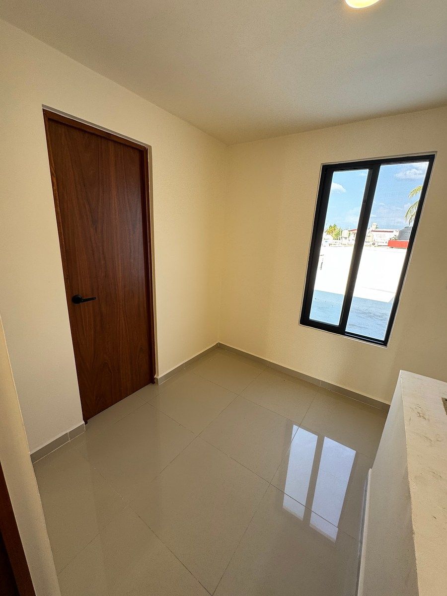 Casa en Los Pinos, Mérida, foto 35 de 35