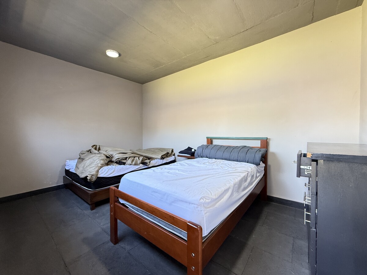 40 de 48: Recamara 1