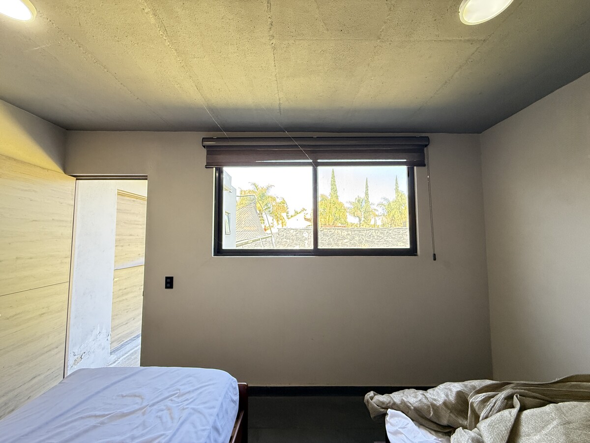 41 de 48: Recamara 1