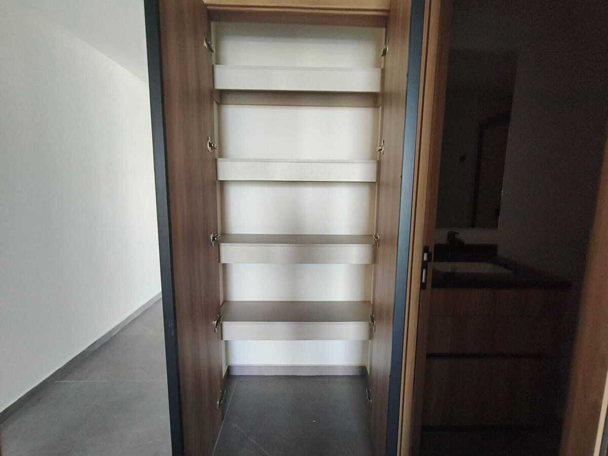 Departamento en Cabo Norte, Mérida, foto 4 de 16