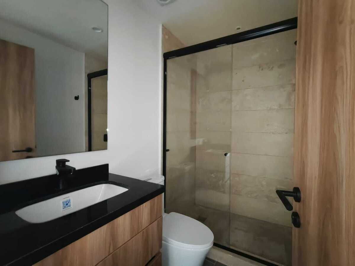 Departamento en Cabo Norte, Mérida, foto 5 de 16