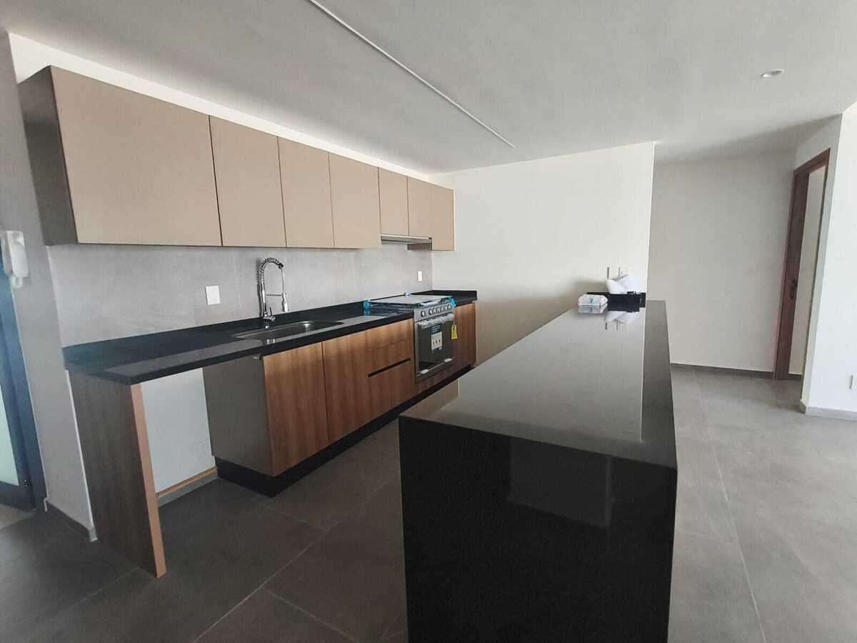 Departamento en Cabo Norte, Mérida, foto 13 de 16