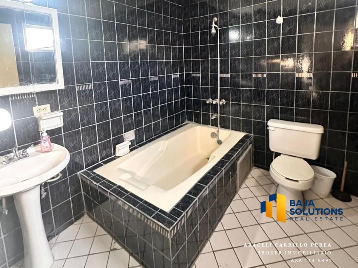 4 de 10: baño principal