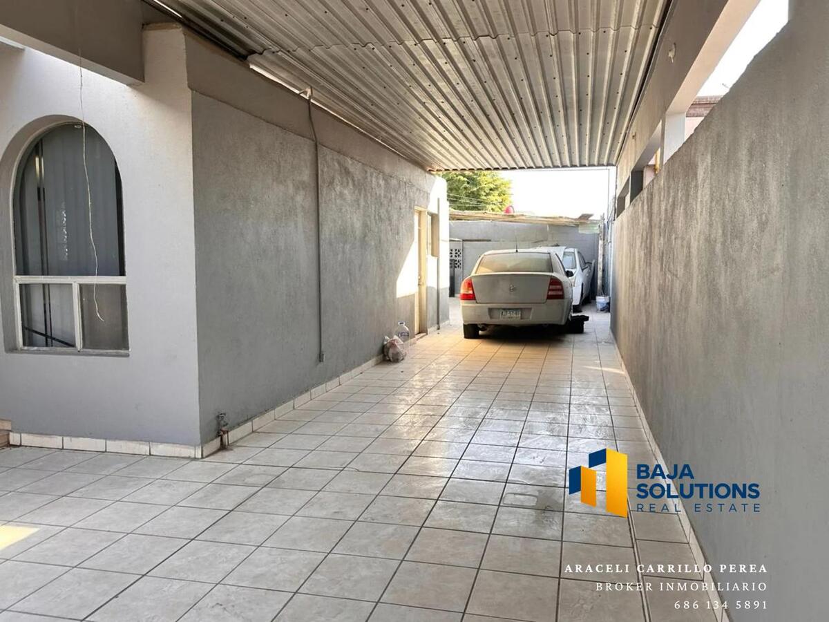 6 de 10: cochera 3 autos