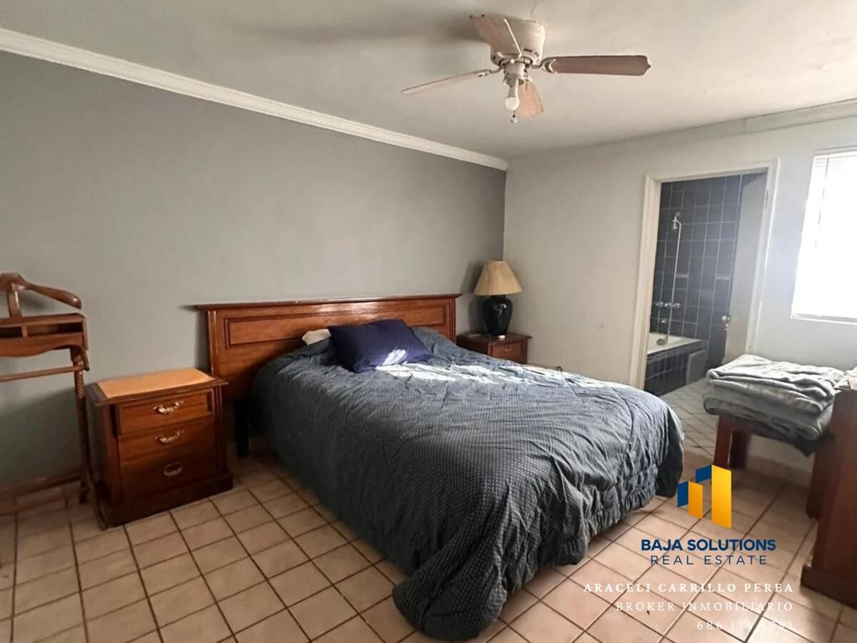 8 de 10: recamara principal