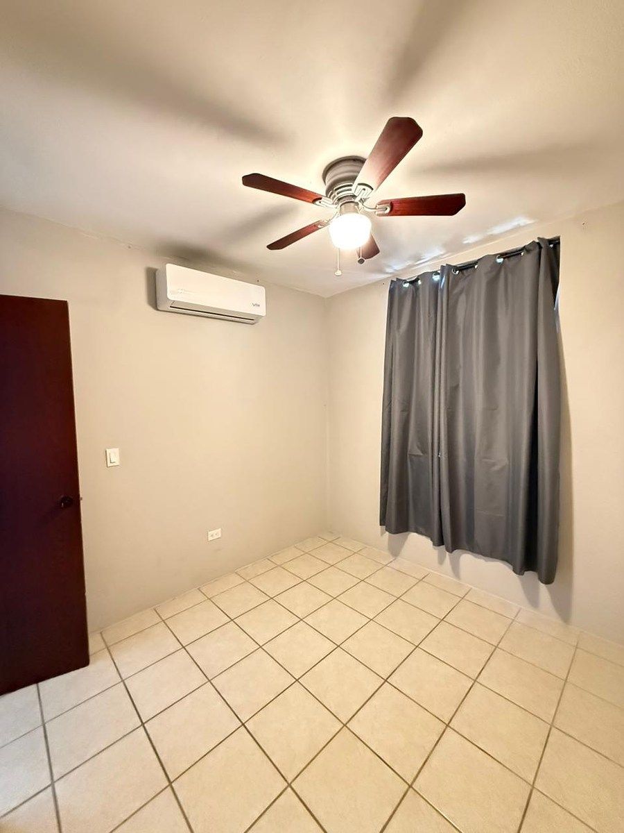 Casa en Venta en Jardines del Sol – Cabo San Lucas - foto 3
