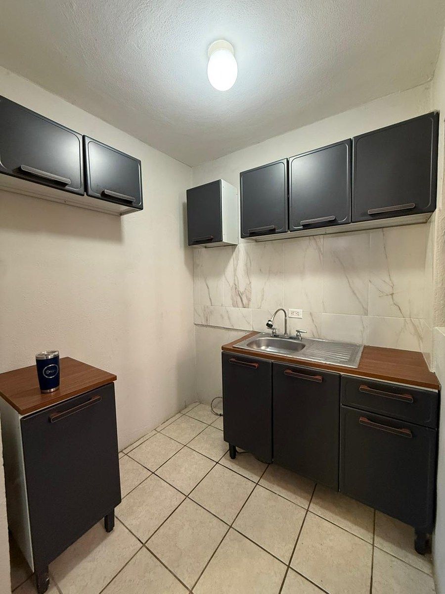 Casa en Venta en Jardines del Sol – Cabo San Lucas - foto 2