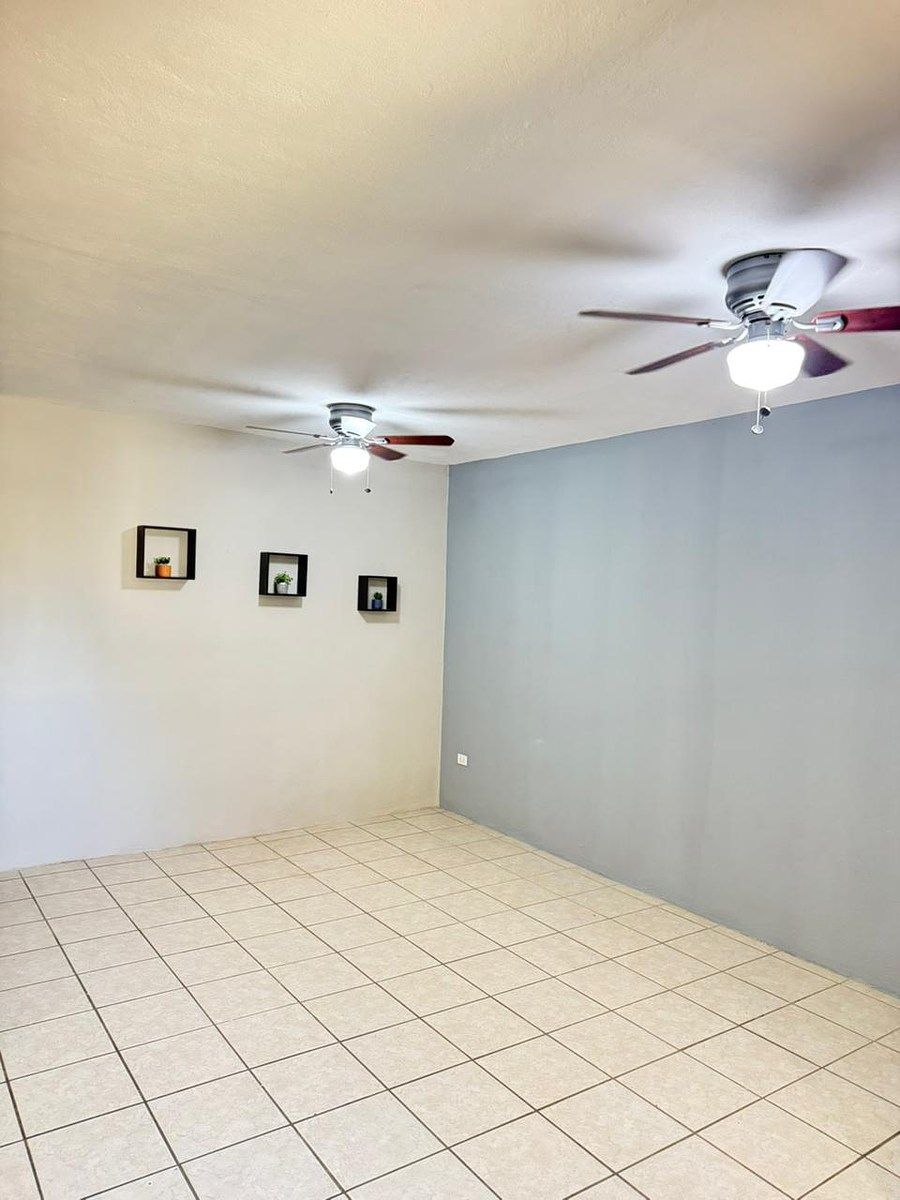 Casa en Venta en Jardines del Sol – Cabo San Lucas - foto 4