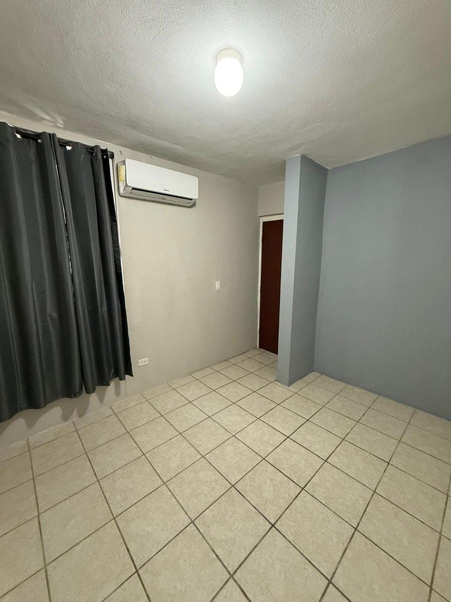 Casa en Venta en Jardines del Sol – Cabo San Lucas - foto 5