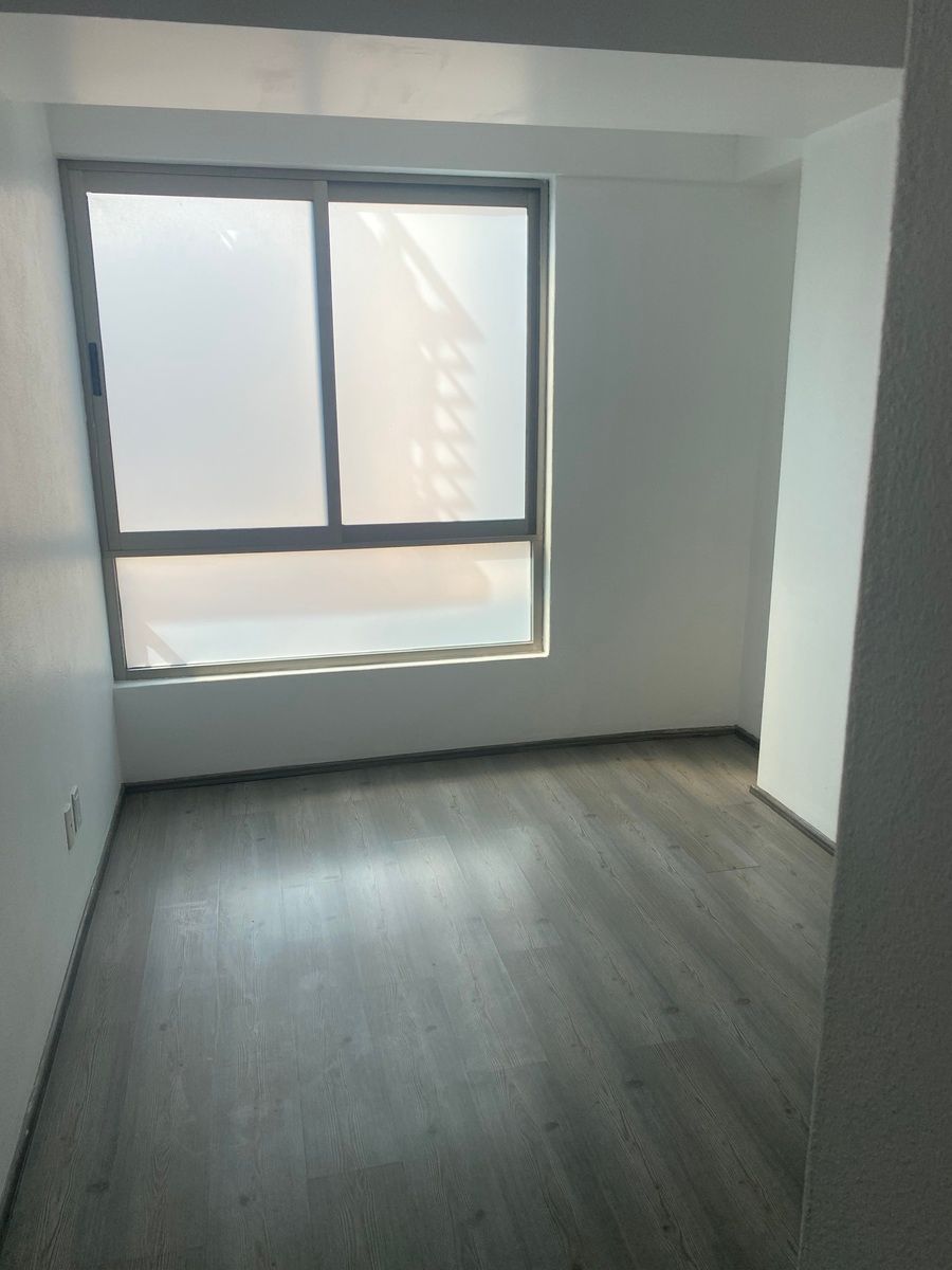 EXCELENTE OPORTUNIDAD DEPARTAMENTO EN VENTA CON 2 RECÁMARAS Y ESTACIONAMIENTO - foto 4