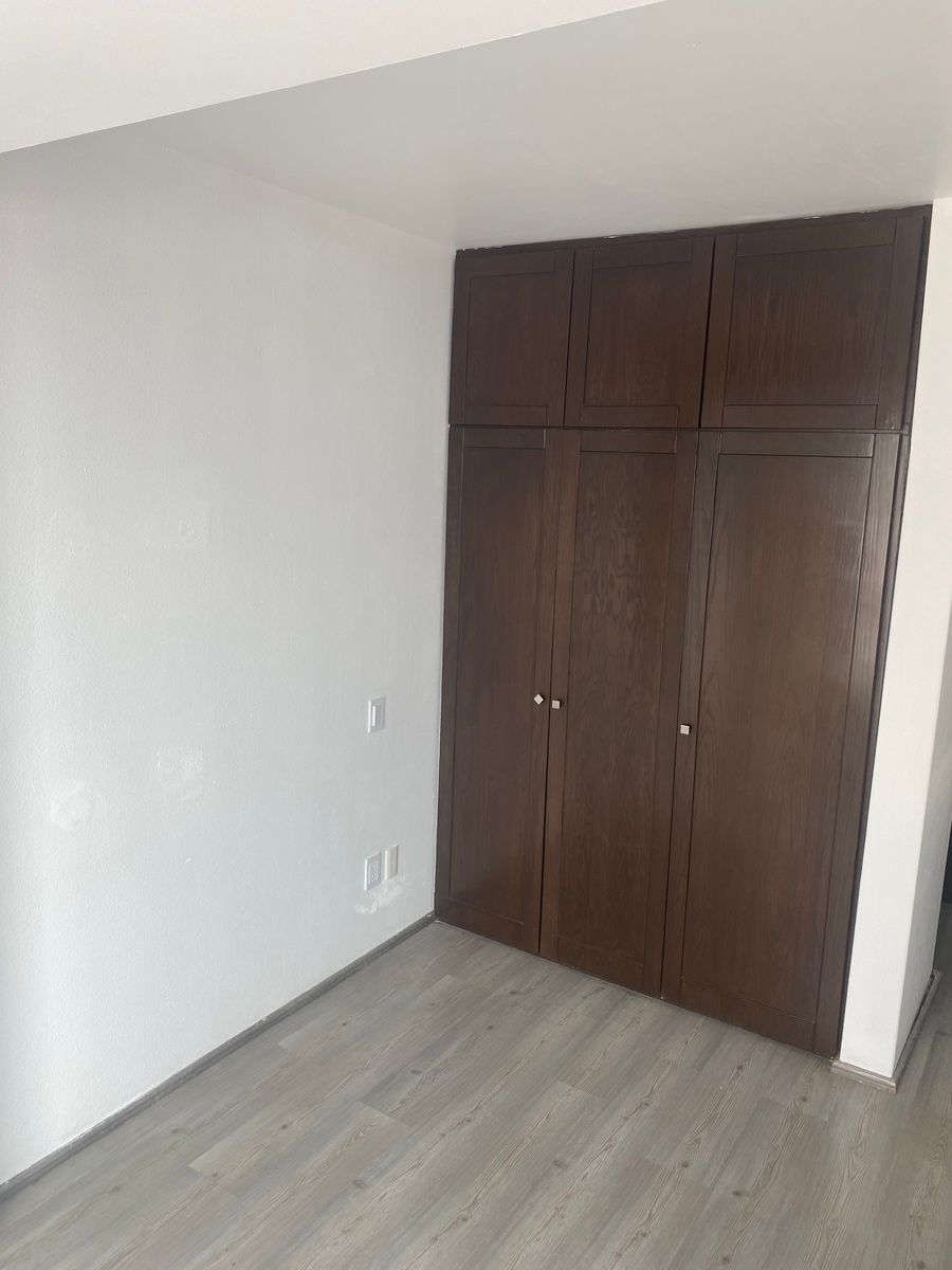 EXCELENTE OPORTUNIDAD DEPARTAMENTO EN VENTA CON 2 RECÁMARAS Y ESTACIONAMIENTO - foto 5