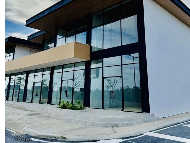 Local Comercial en Bávaro, Punta Cana, foto 8 de 14
