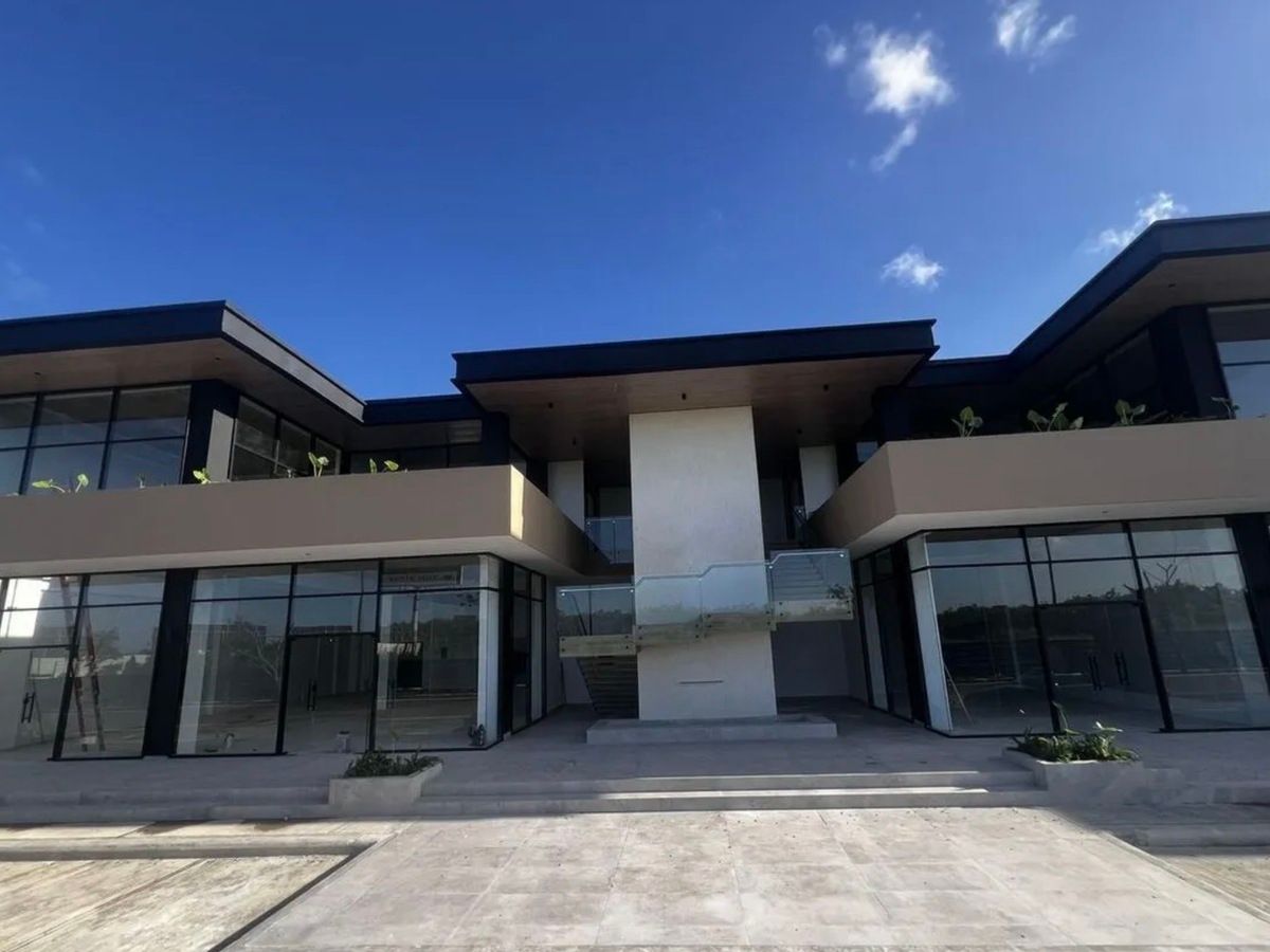 Local Comercial en Bávaro, Punta Cana, foto 10 de 14
