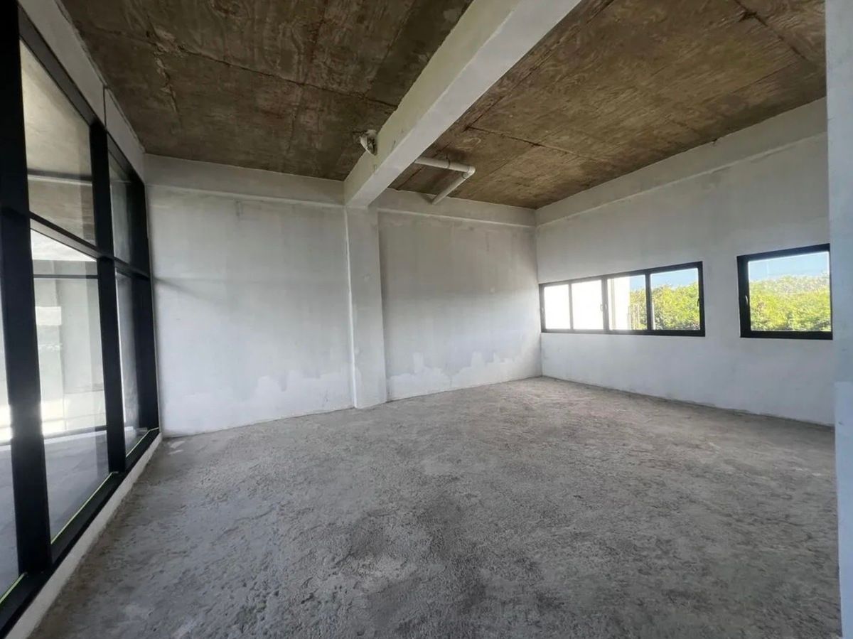 Local Comercial en Bávaro, Punta Cana, foto 11 de 14
