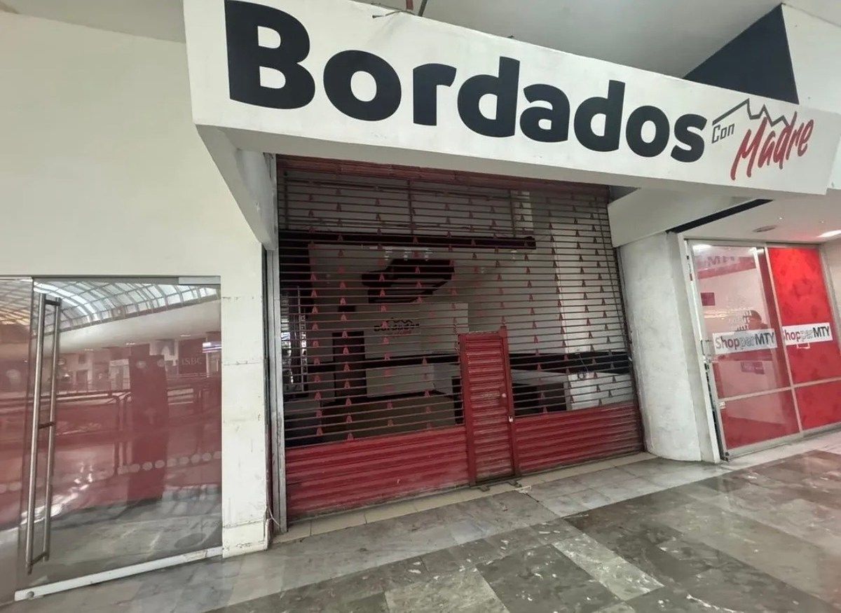 3 de 3