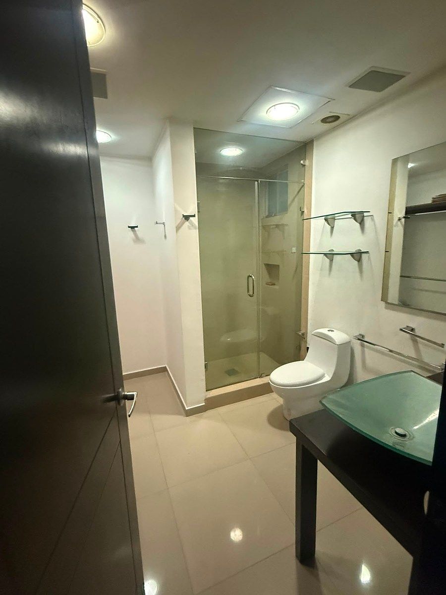 Departamento en Colinas de San Jerónimo, Monterrey, foto 6 de 21